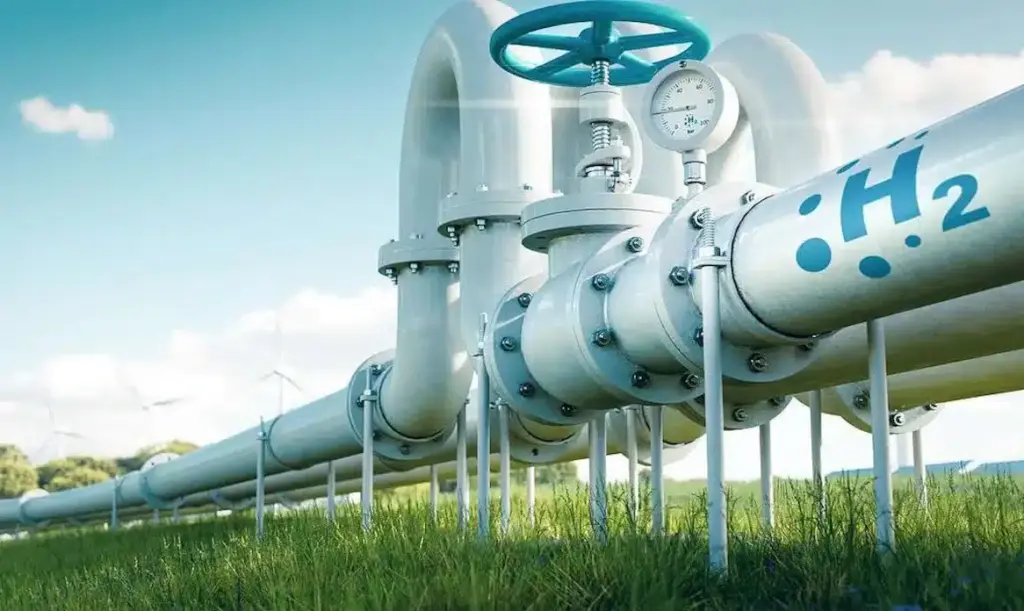 eficiencia-con-met-energia – Robótica, Inteligencia Artificial, Automatización