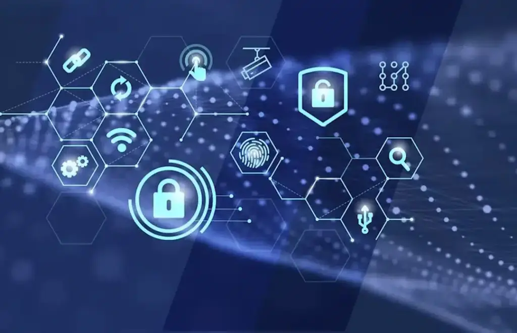 enornos-criticos-supervision – Robótica, Inteligencia Artificial, Automatización