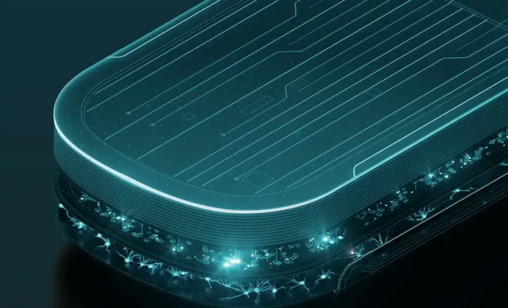 estafas-habituales-en-apple-pay – Robótica, Inteligencia Artificial, Automatización