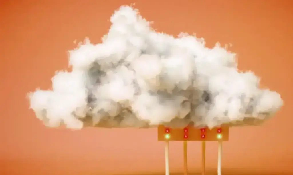 frenar-amenazas-con-zero-trust – Robótica, Inteligencia Artificial, Automatización