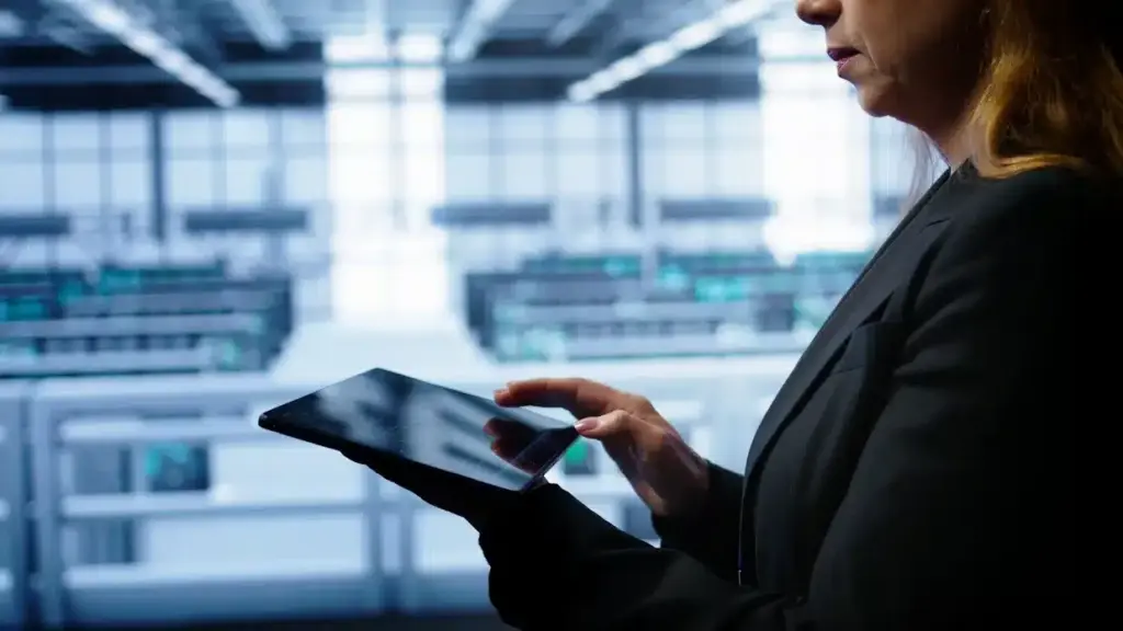 gestion-de-datos-ia – Robótica, Inteligencia Artificial, Automatización