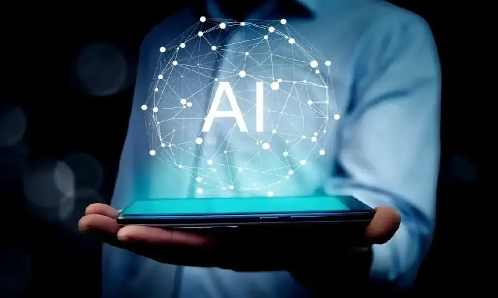 gobernanza-de-la-ia-con-caio – Robótica, Inteligencia Artificial, Automatización