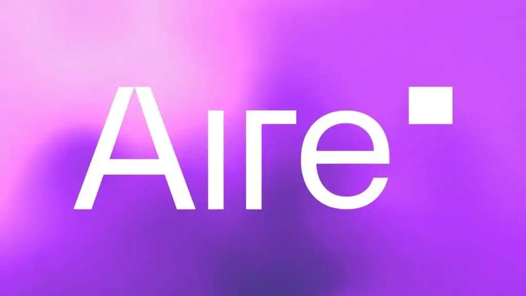 grupo-aire – Robótica, Inteligencia Artificial, Automatización