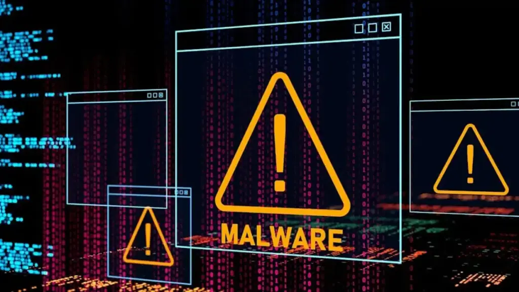 habilidades-maliciosas-openclaw – Robótica, Inteligencia Artificial, Automatización