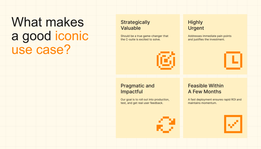 iconic-use-case-1 – Robótica, Inteligencia Artificial, Automatización