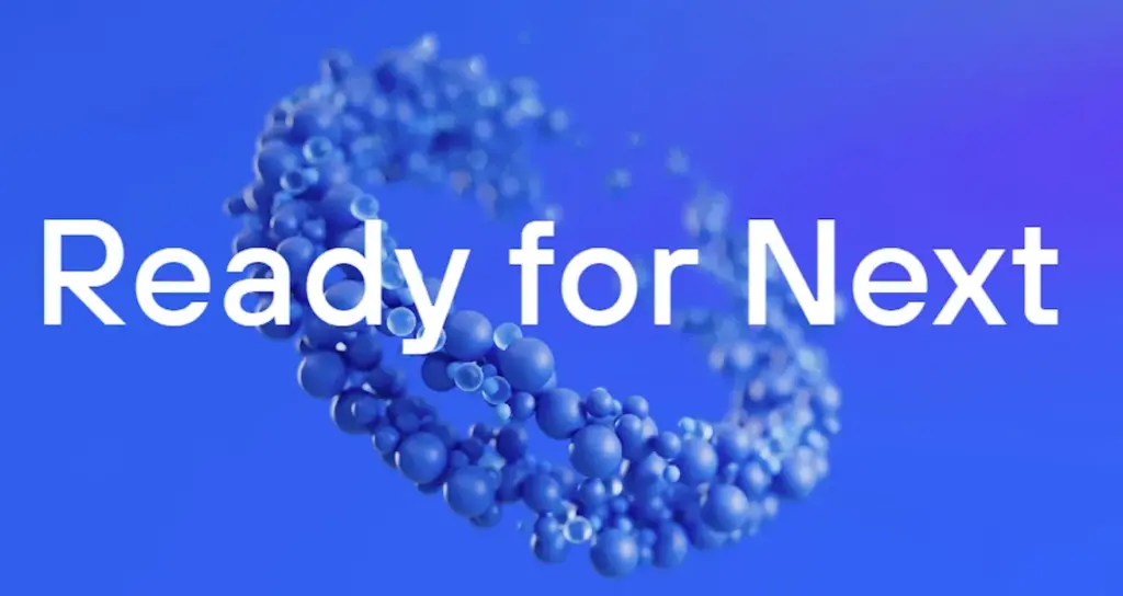 identidad-digital-telefonica-tech – Robótica, Inteligencia Artificial, Automatización