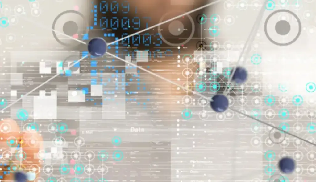 infraestructura-suse-linux-heterogenea – Robótica, Inteligencia Artificial, Automatización