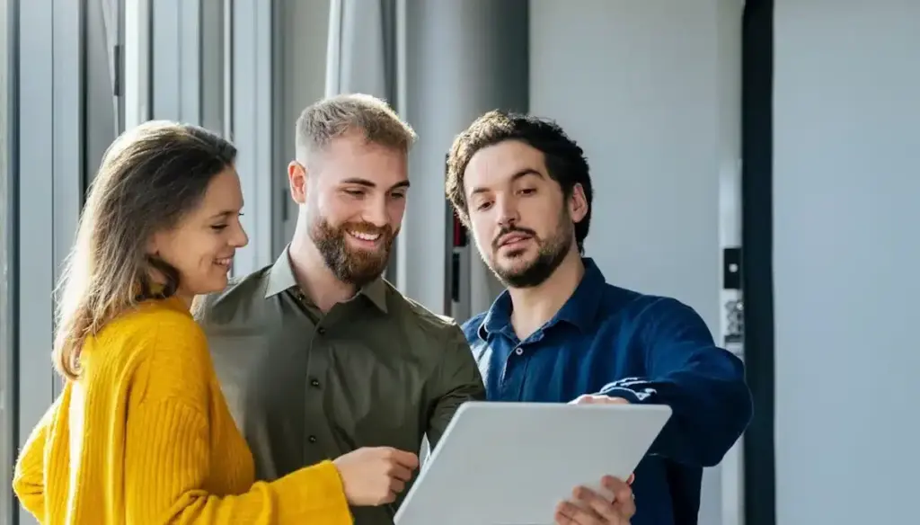 kyndryl-seguridad-en-agentes-de-ia – Robótica, Inteligencia Artificial, Automatización