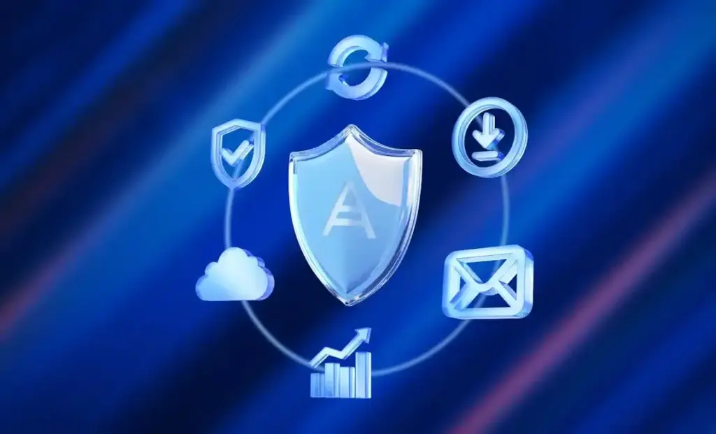 malware-ciberamenazas-acronis-seguridad – Robótica, Inteligencia Artificial, Automatización