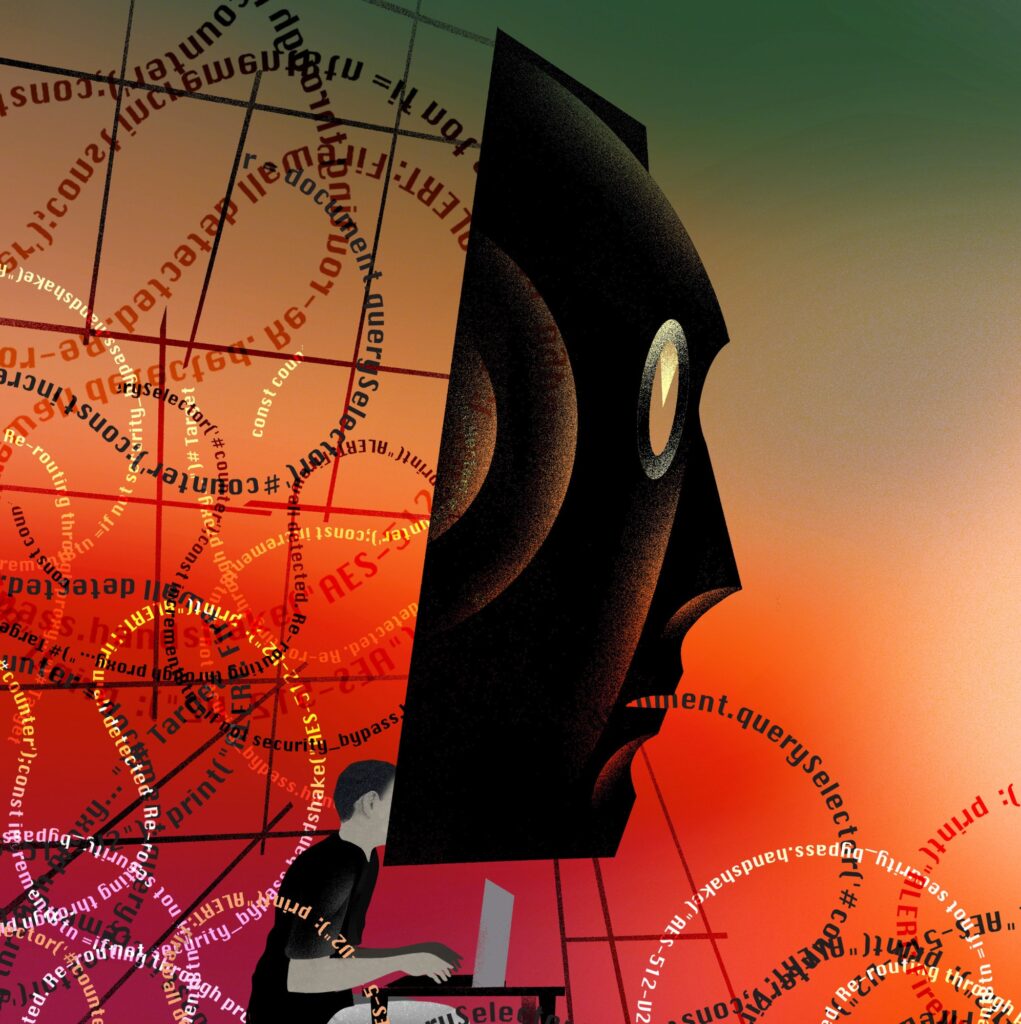 mask-2 – Robótica, Inteligencia Artificial, Automatización