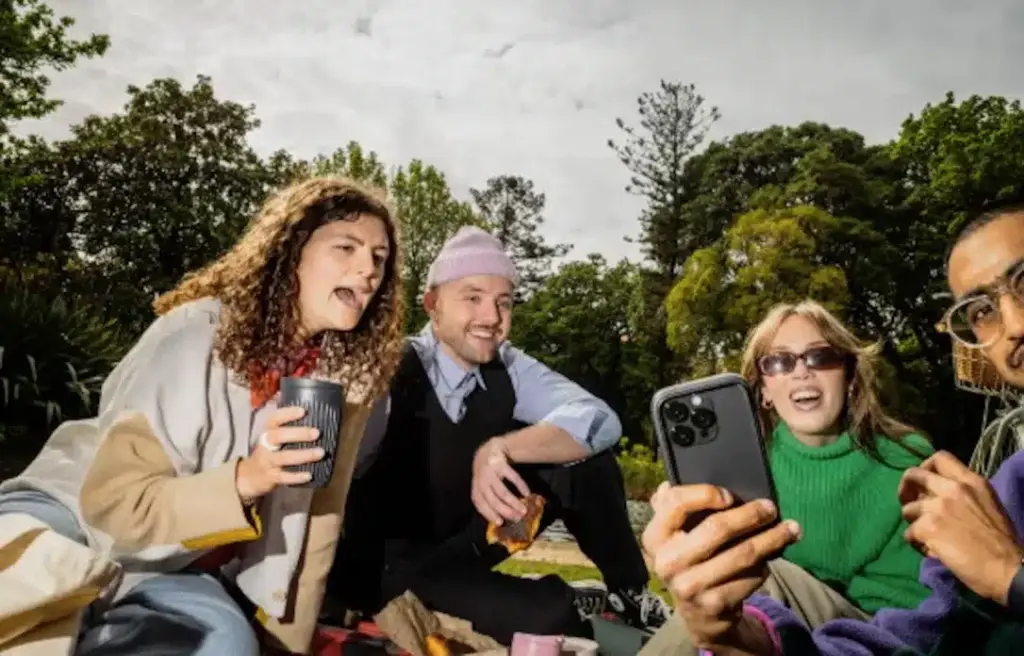 medidas-antifraude-de-ing – Robótica, Inteligencia Artificial, Automatización