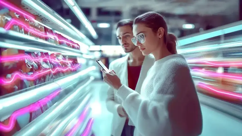 minsait-ia-liquida-seguros – Robótica, Inteligencia Artificial, Automatización