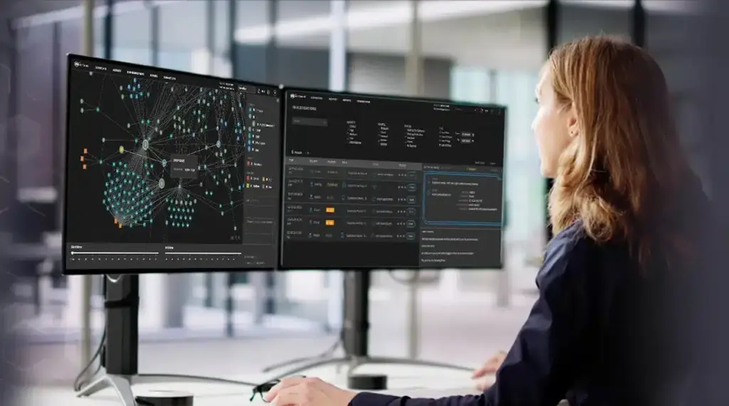 nuevo-malware-complejidad-seguridad – Robótica, Inteligencia Artificial, Automatización