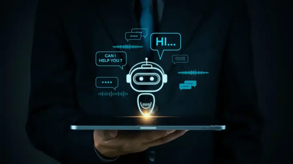openclaw-ai-agents-risk-eset – Robótica, Inteligencia Artificial, Automatización