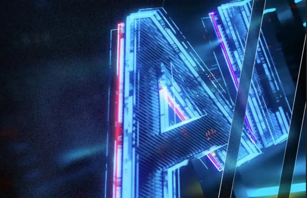 organizaciones-ante-la-ai – Robótica, Inteligencia Artificial, Automatización