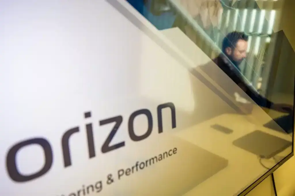 orizon-tendencias-rendimiento-ti – Robótica, Inteligencia Artificial, Automatización