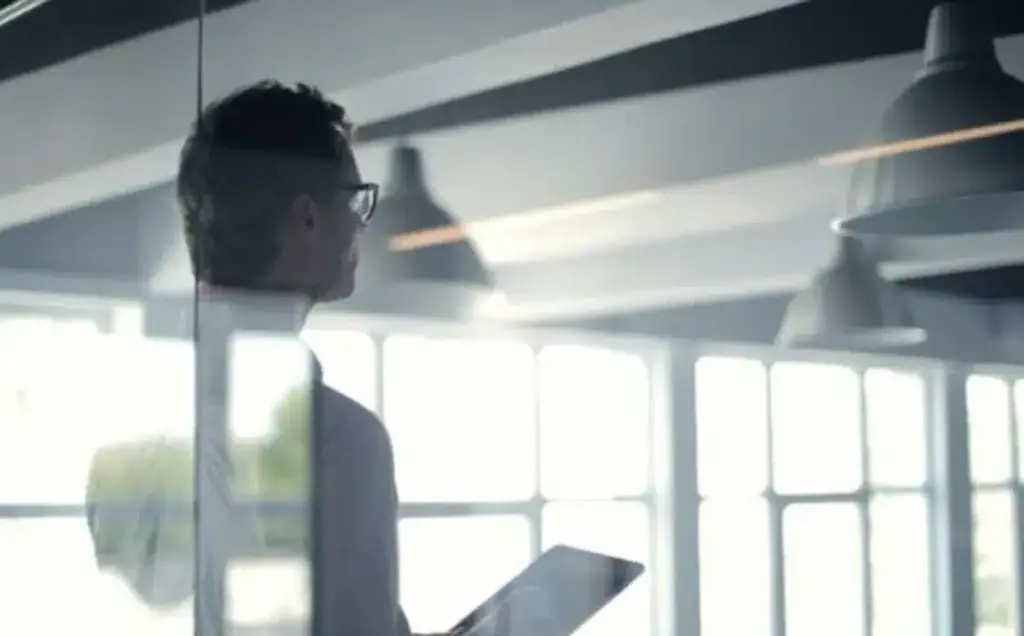 prevencion-del-fraude-de-allcms – Robótica, Inteligencia Artificial, Automatización