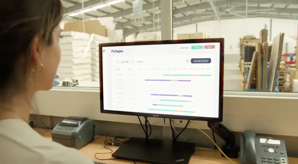 productividad-operativa-informe-sesame – Robótica, Inteligencia Artificial, Automatización
