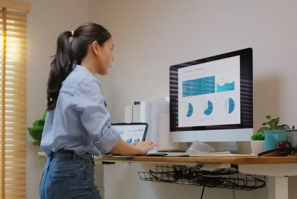 puesto-de-trabajo – Robótica, Inteligencia Artificial, Automatización