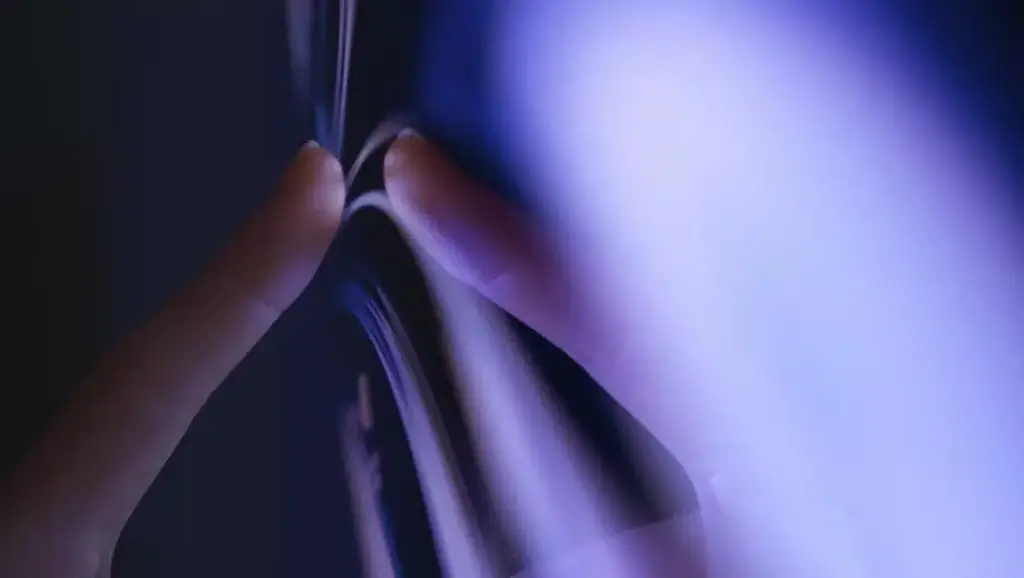 resiliencia-en-defensa-sap – Robótica, Inteligencia Artificial, Automatización