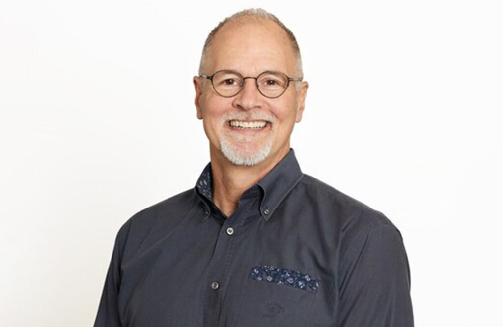 robert-playter-featured – Robótica, Inteligencia Artificial, Automatización