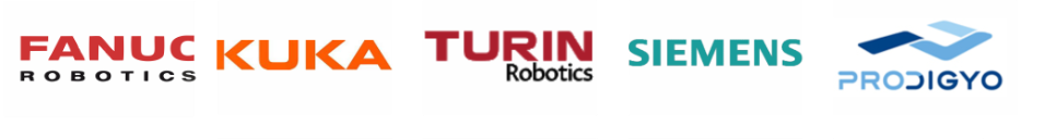 Empresas Robótica IA Magazine