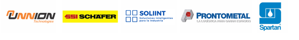 Empresas Robótica IA Magazine