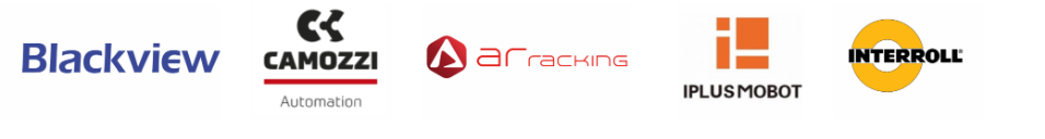 Empresas Robótica IA Magazine