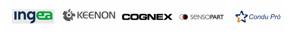 Empresas Robótica IA Magazine