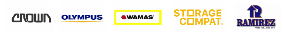 Empresas Robótica IA Magazine