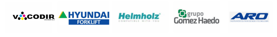 Empresas Robótica IA Magazine