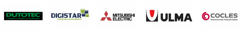 Empresas Robótica IA Magazine