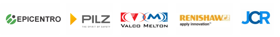 Empresas Robótica IA Magazine