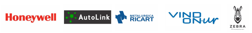 Empresas Robótica IA Magazine