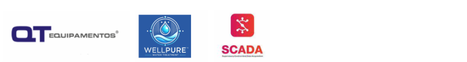 Empresas Robótica IA Magazine