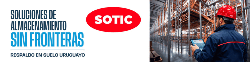 sotic_banner_robotica_1200x300 – Robótica, Inteligencia Artificial, Automatización