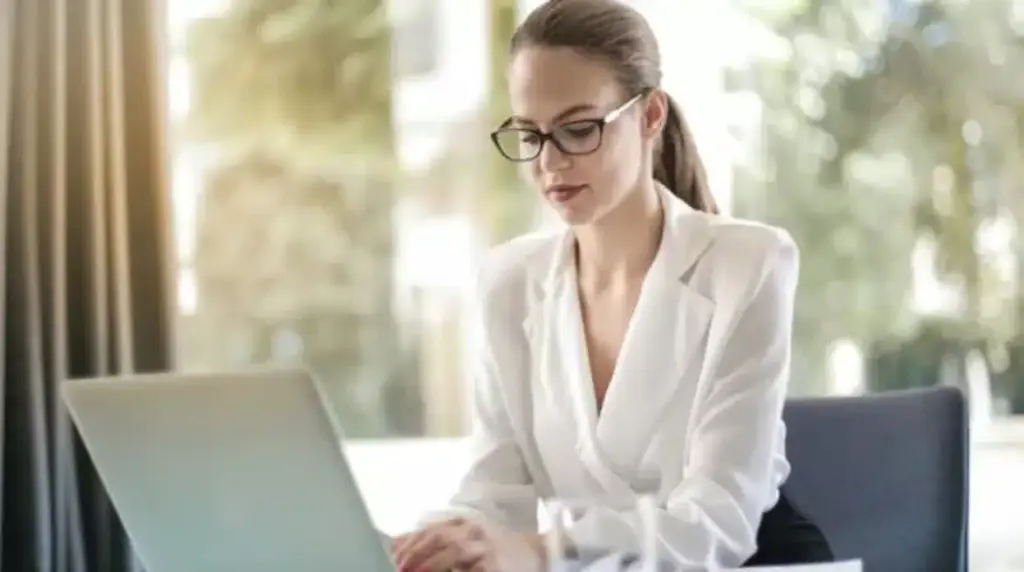 trabajo-e-ia-en-2030 – Robótica, Inteligencia Artificial, Automatización