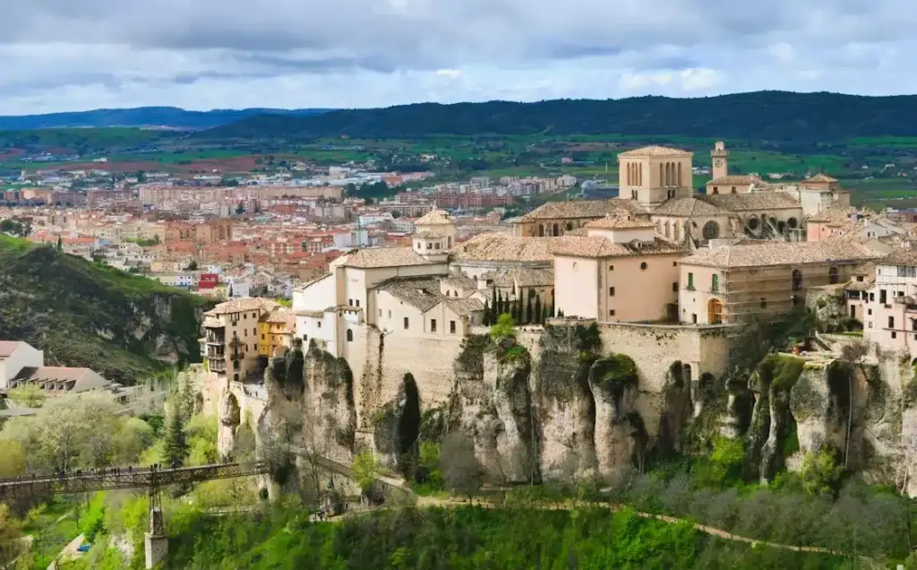 transformacion-digital-de-paradores-con-atos – Robótica, Inteligencia Artificial, Automatización