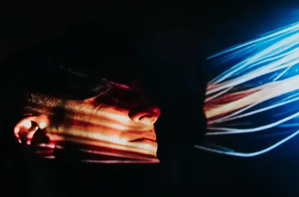 uso-de-ia-generativa-segun-bain-1 – Robótica, Inteligencia Artificial, Automatización