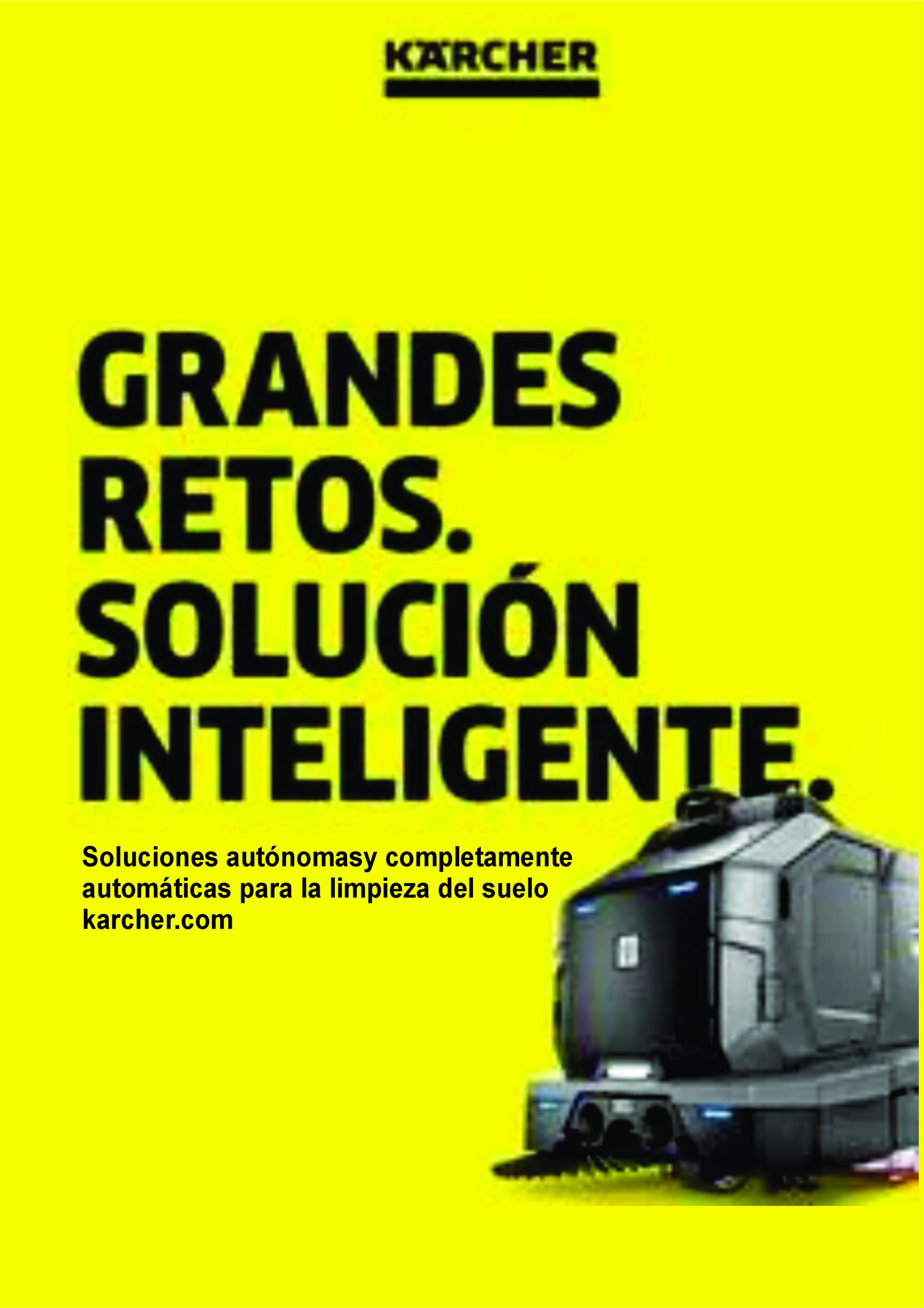 Banner Robótica IA Magazine 1