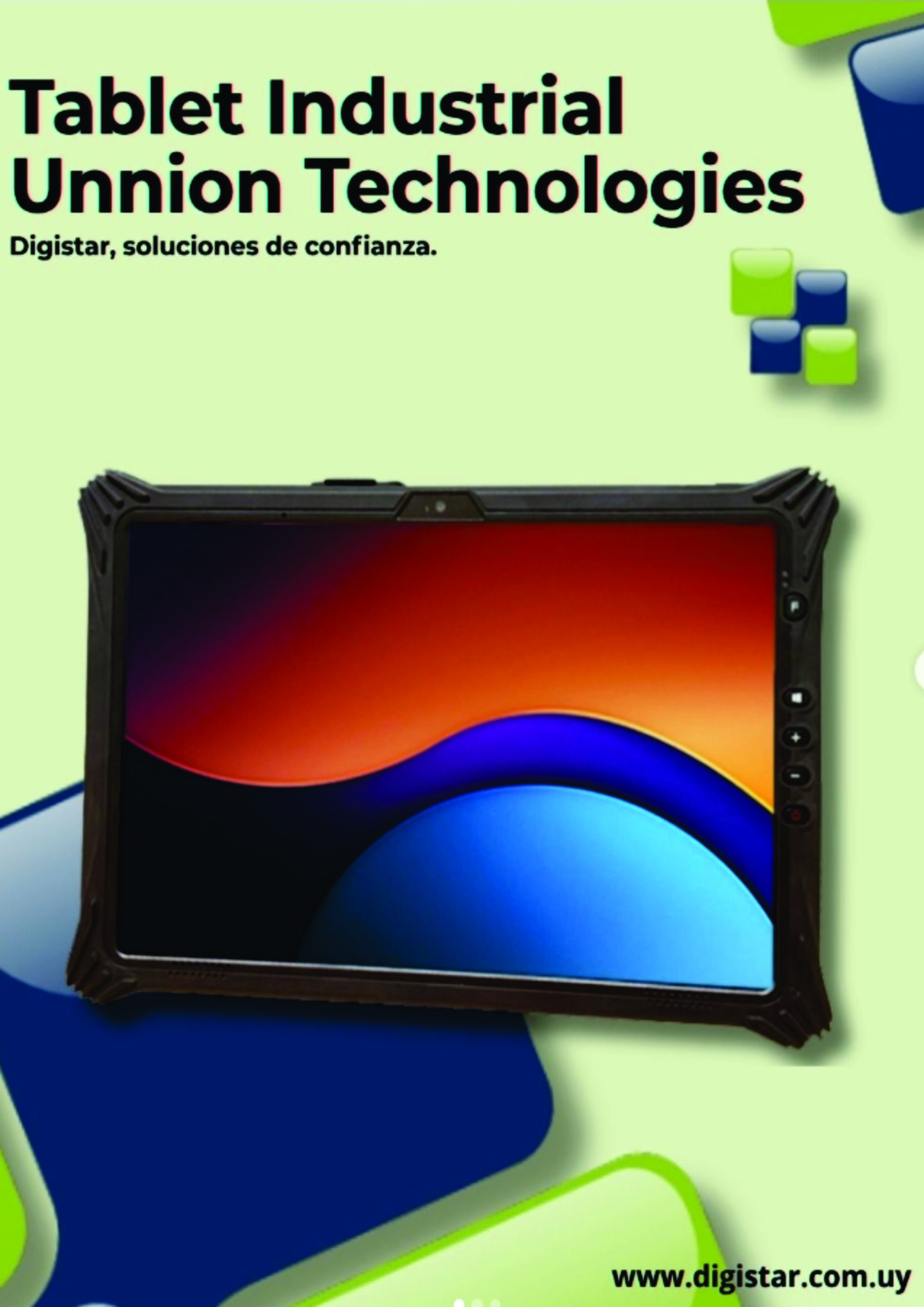 Banner Robótica IA Magazine 11