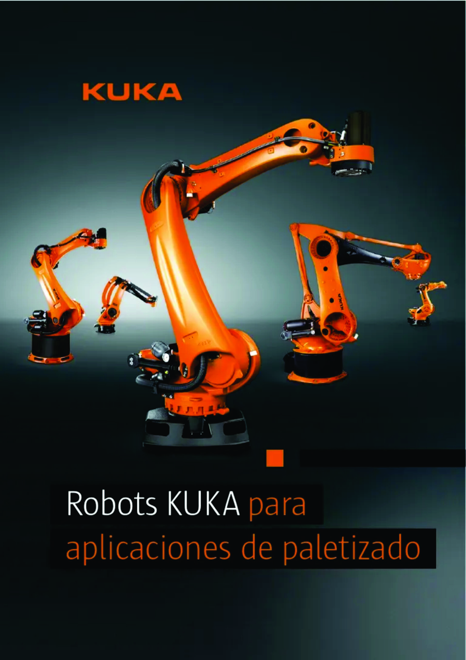 Banner Robótica IA Magazine 2