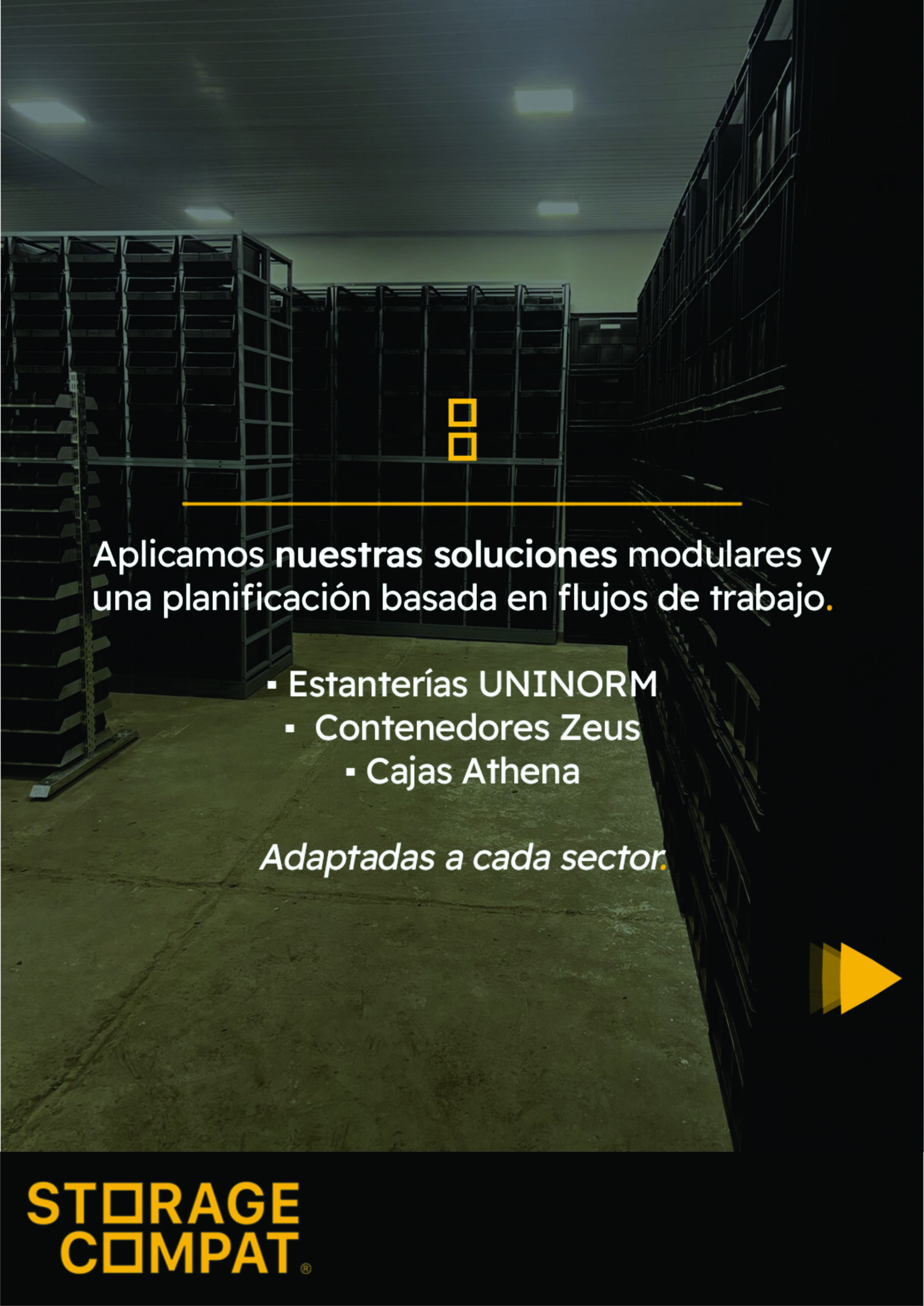 Banner Robótica IA Magazine 3