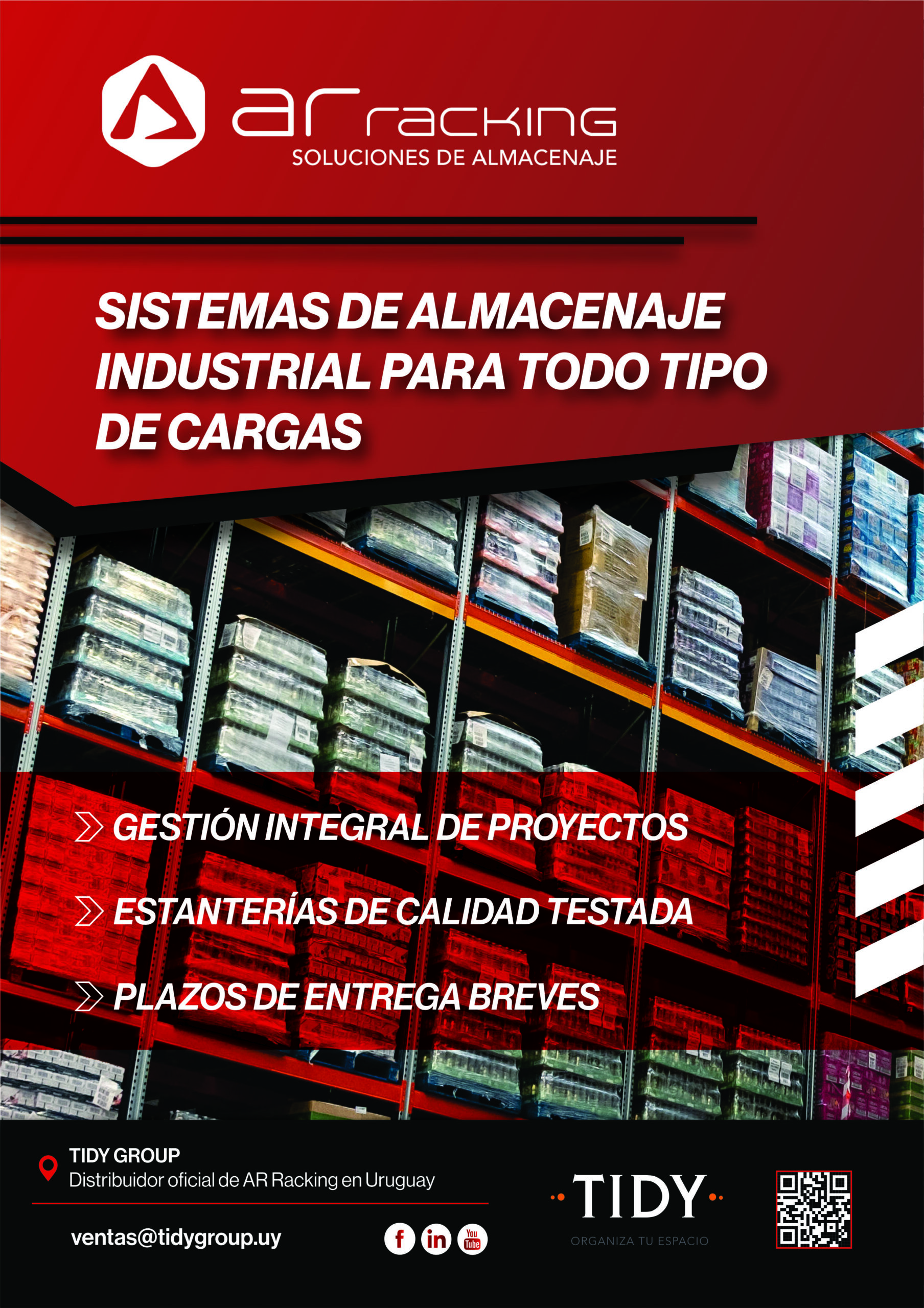 Banner Robótica IA Magazine 5