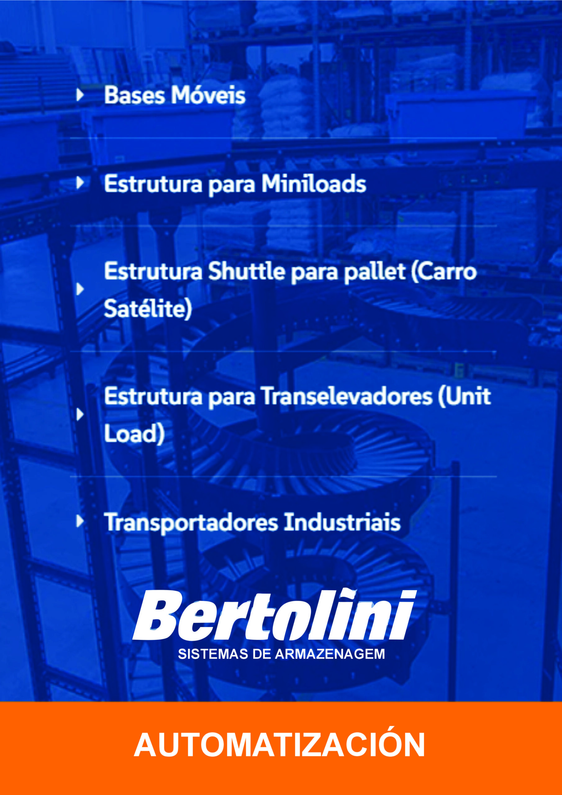 Banner Robótica IA Magazine 6