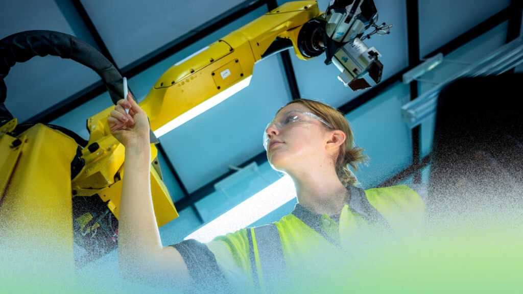 Por qué la IA física se está convirtiendo en la siguiente ventaja de la fabricación MIT-Article-Image-1200x675_C – Robótica, Inteligencia Artificial, Automatización