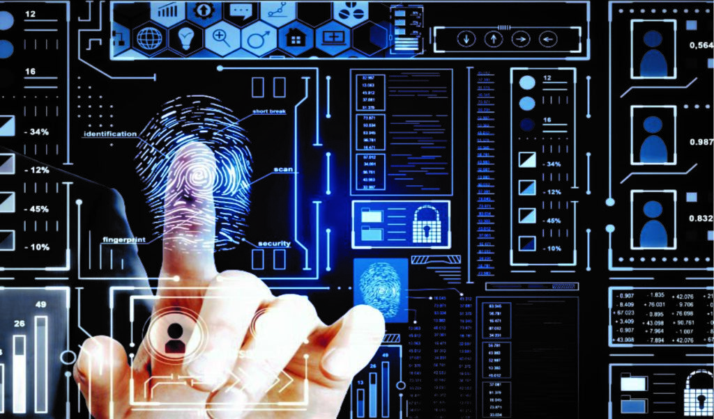 NOTA CIBERSEGURIDAD – Robótica, Inteligencia Artificial, Automatización
