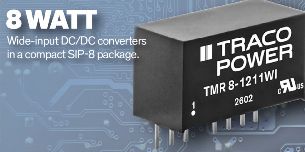 Traco – Robótica, Inteligencia Artificial, Automatización