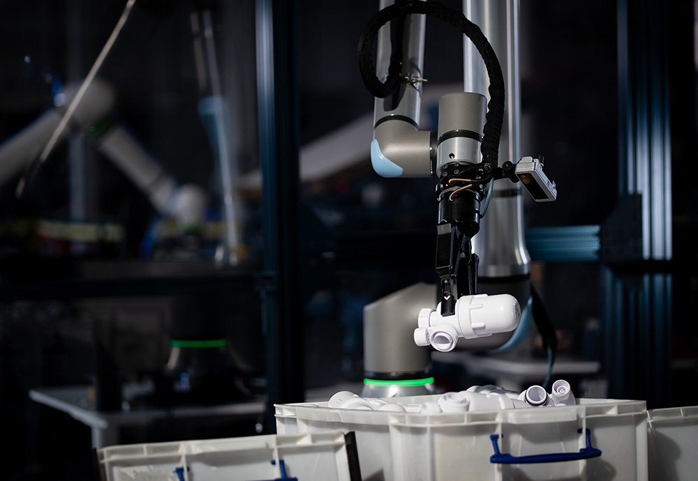 Vention_Inc__Vention_Debuts_Rapid_Operator_AI_at_NVIDIA_GTC_2026-featured – Robótica, Inteligencia Artificial, Automatización