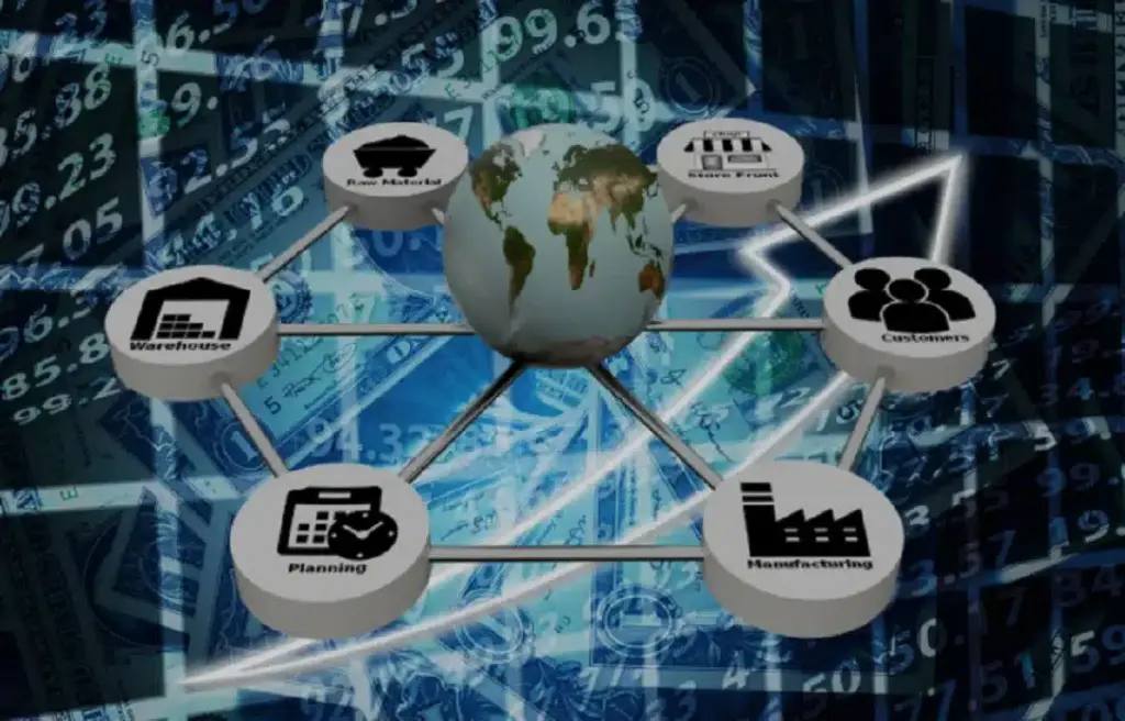 adopcion-de-la-inteligencia-artificial – Robótica, Inteligencia Artificial, Automatización